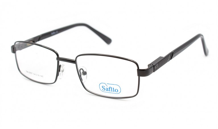 Оправа металева Safllo 2057-C3