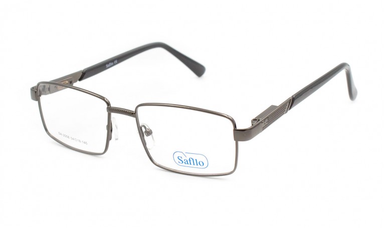 Оправа металева Coliseum 2058-C2