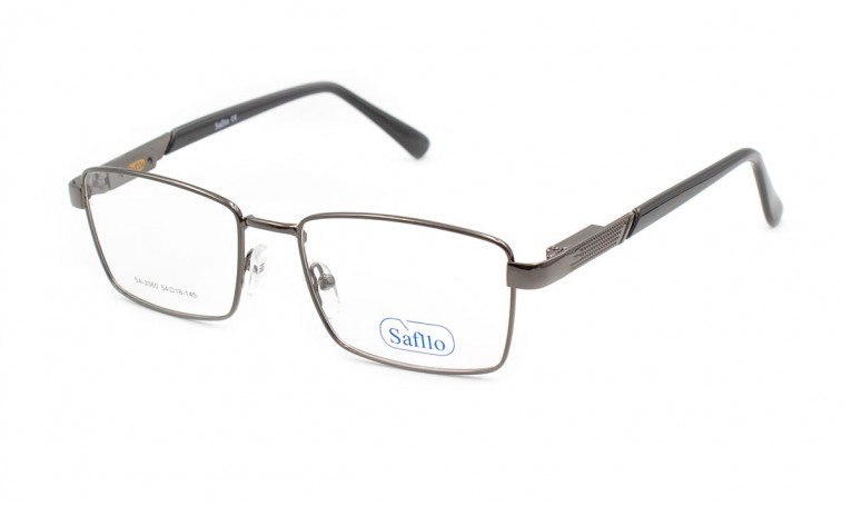 Оправа металева Coliseum 2060-C2