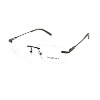 Оправа металева Blueberry 20AF4-C1