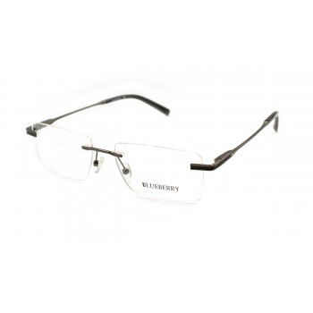 Оправа металева Blueberry 20AF4-C7