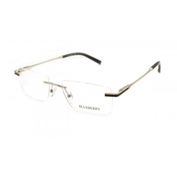 Оправа металева Blueberry 20AF4-C9