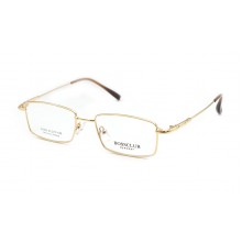 Оправа металева Bossclub 21009-C3