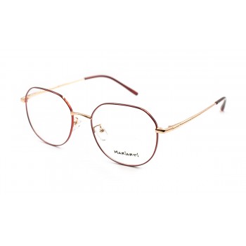 Оправа металева Mariarti 21013-C6
