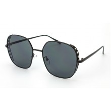 Сонцезахисні окуляри Jane 2104-1