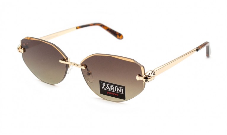 Сонцезахисні окуляри Zarini 21089-C4