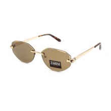 Сонцезахисні окуляри Zarini 21089-C5