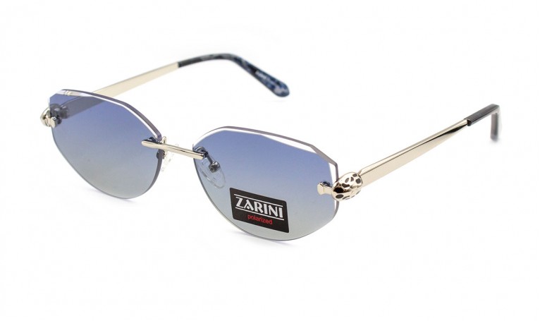 Сонцезахисні окуляри Zarini 21089-C6