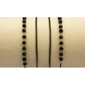 Ланцюжок для окулярів 2117