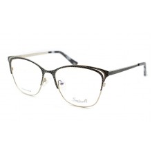 Оправа металева Santarelli 2119-C6