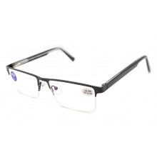 Окуляри Sense 21308-C6 blueblocker