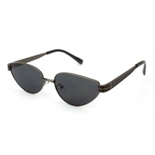 Сонцезахисні окуляри Jane 2175-1