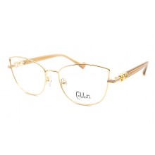 Оправа металева Colibri 21A73-2-C4