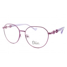 Оправа металева Colibri 21A74-2-C13