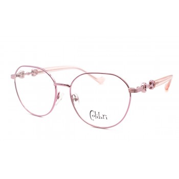 Оправа металева Colibri 21A74-2-C14