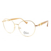 Оправа металева Colibri 21A74-2-C4