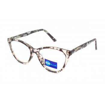 Окуляри комп'ютерні Bigblue 22079-C2