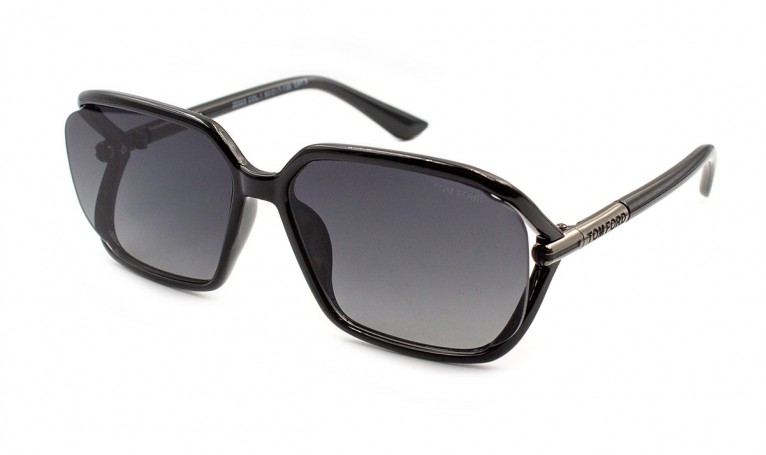 Сонцезахисні окуляри Нова лінія 22323-C1