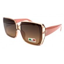 Окуляри комп'ютерні Bigblue 2239-C4