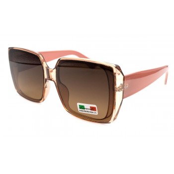 Окуляри комп'ютерні Bigblue 2239-C4