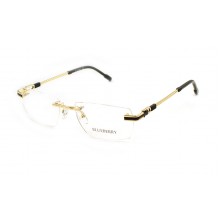 Оправа металева Blueberry 22A39-1-C5