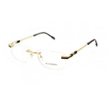 Оправа металева Blueberry 22A39-1-C5