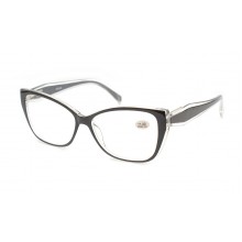 Окуляри Nexus 23222-C2 в пластиковій оправі