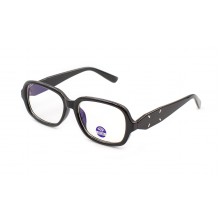 Окуляри комп'ютерні Bigblue 2353-C1