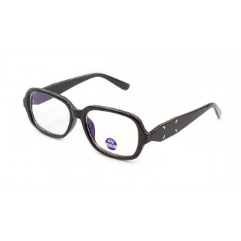 Окуляри комп'ютерні Bigblue 2353-C1