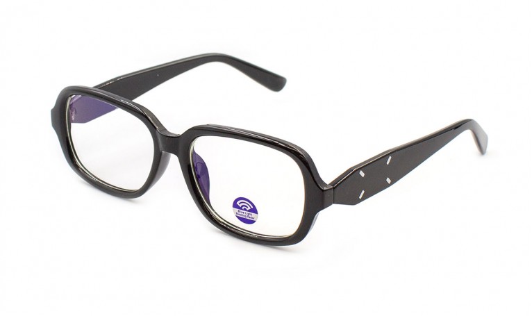 Окуляри комп'ютерні Bigblue 2353-C1