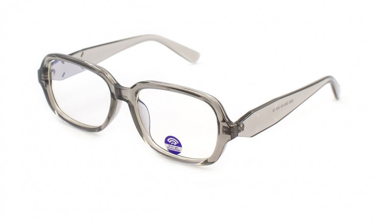 Окуляри комп'ютерні Bigblue 2353-C2