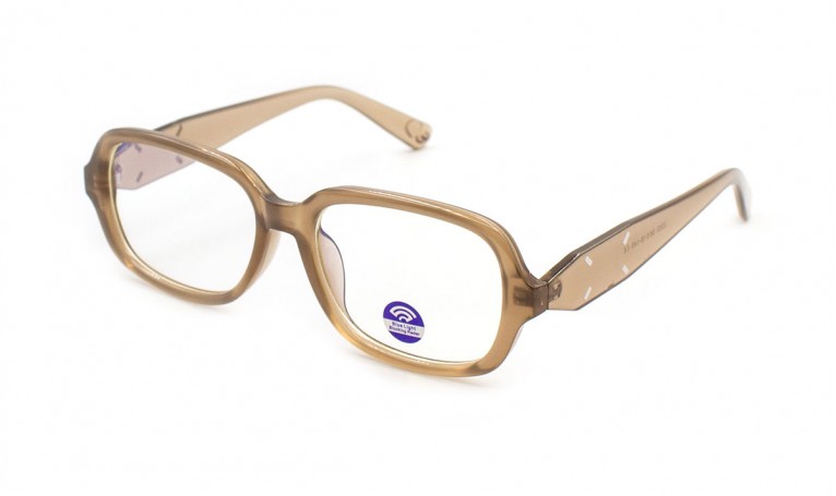 Окуляри комп'ютерні Bigblue 2353-C3