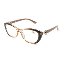 Окуляри Nexus 24202-C2 у пластиковій оправі