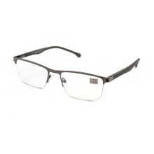 Окуляри Sense 24301-C2 у металевій оправі