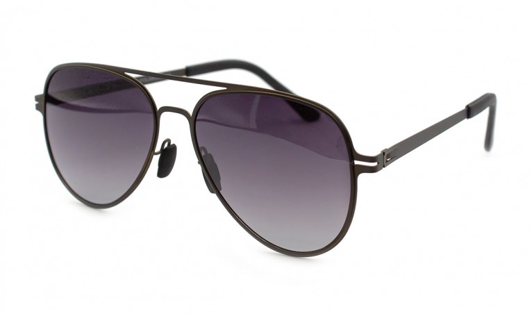 Сонцезахисні окуляри чоловічі Pilot 24700-C2