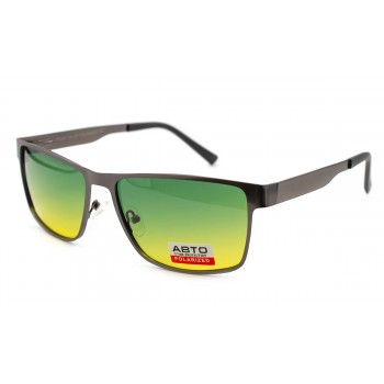 Окуляри для водіїв (антифара) Pilot 24704-С6