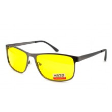 Окуляри для водіїв (антифара) Pilot 24706-С5