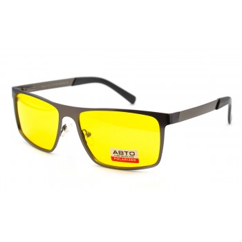 Окуляри для водіїв (антифара) Pilot 24707-С5