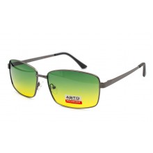 Окуляри для водіїв (антифара) Pilot 24708-С6