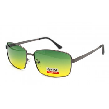 Окуляри для водіїв (антифара) Pilot 24708-С6