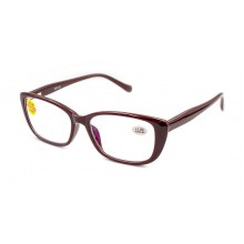 Окуляри Nexus 25211-C2 Blueblocker в пластиковій оправі