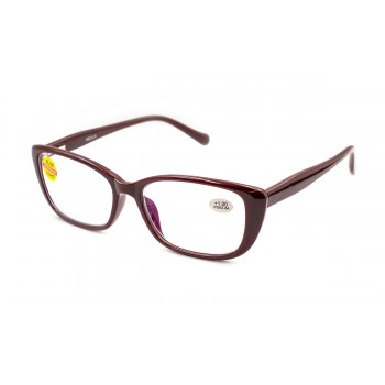 Окуляри Nexus 25211-C2 Blueblocker в пластиковій оправі