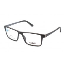 Оправа з насадкою Romeo 25502A-C1