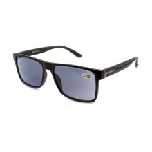 Окуляри Seventy 25510-C1 ФХС в пластиковій оправі