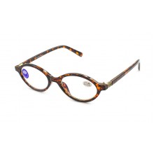 Окуляри Seventy 25521-C2 Blue blocker у пластиковій оправі