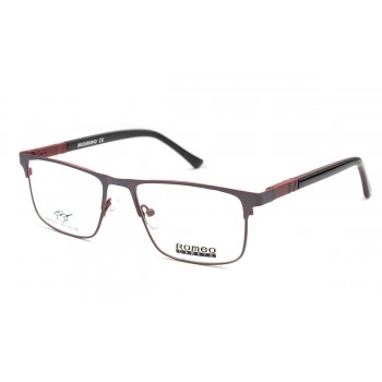 Оправа з насадкою Romeo 25523-1-C5