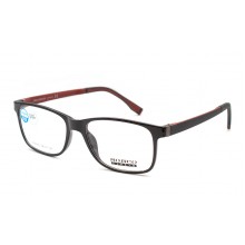 Оправа з насадкою Romeo 25525-C2