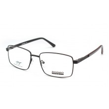 Оправа з насадкою Romeo 25548-C1