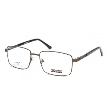 Оправа з насадкою Romeo 25548-C4