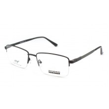 Оправа з насадкою Romeo 25608-C1